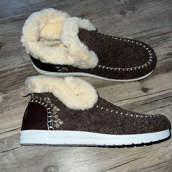 women's shoes - Picture 1 of 3